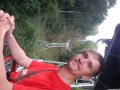 DSCN1123.JPG